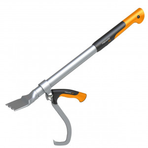 FISKARS Levier busteni Fiskars WoodXpert, M, 700 mm, 1800 g - 1015438 - Img 4