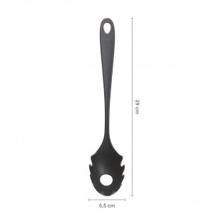 FISKARS Lingura pentru paste Fiskars Essential - 1023805 - Img 2