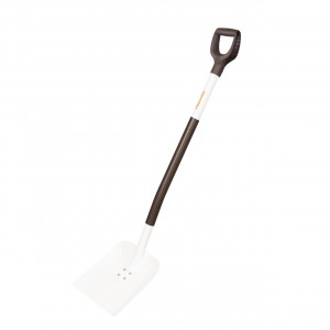 FISKARS Lopata Fiskars Light, 1200 mm, 1430 g - 1019602 - Img 3