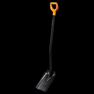 FISKARS Lopata metalica Fiskars Solid 2.1 kg - 1066718