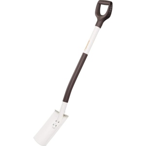 FISKARS Lopata usoara Garden Light - 132500