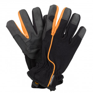 FISKARS Manusi pentru gradina Fiskars, marimea 8 - 1003478