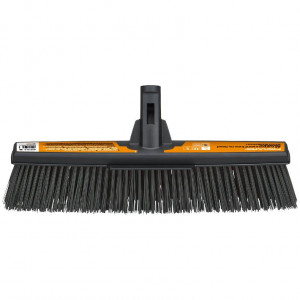 FISKARS Matura fara coada pentru uz general Fiskars Solid, L, 470 mm, 570 g - 1025931 - Img 9