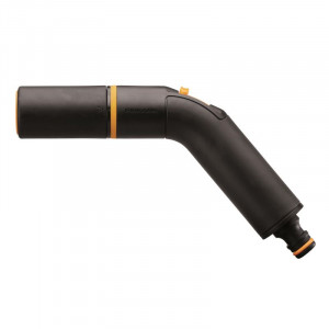 FISKARS Pistol pentru stropit FISKARS, 2 moduri de stropire - 1052182 - Img 3