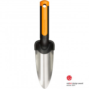 FISKARS Plantator ingust Fiskars Premium, 334 mm, 120 g - 1000727