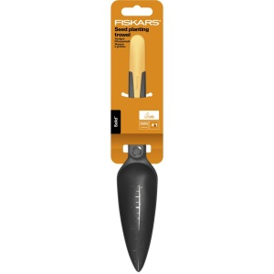 FISKARS Plantator pentru seminte, Solid - 1057641