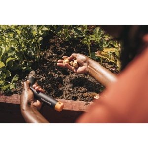 FISKARS Plantator stick, Solid - 1057080 - Img 3