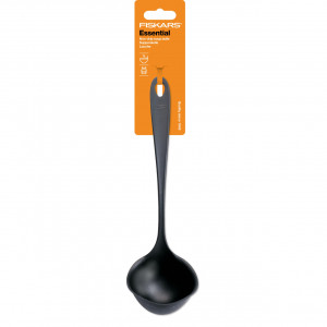 FISKARS Polonic Fiskars Essential, 380 mm, 50 g - 1023806 - Img 2