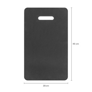 FISKARS Protectie genunchi pentru gradinarit Fiskars Solid - 1062832