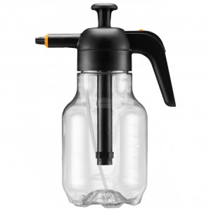 FISKARS Pulverizator Fiskars, 1027379, 1.8 L - 1027379 - Img 4