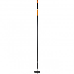 FISKARS Sapaliga Fiskars Solid, 1640 mm, 520 g - 1016035 - Img 2