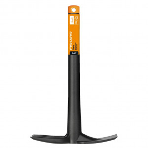 FISKARS Sapaliga Fiskars Solid, 322 mm, 198 g - 1001601 - Img 5