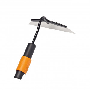 FISKARS SapaligaFiskars QuikFit, 325 mm, 270 g - 1000677