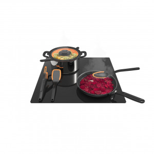 FISKARS Strecuratoare Fiskars Functional Form - 1027304 - Img 13