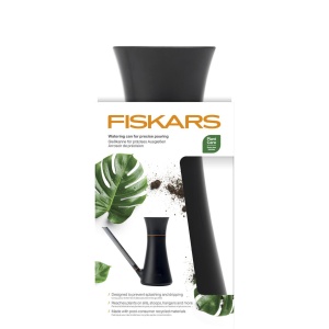 FISKARS Stropitoare pentru udare de precizie - 1071307