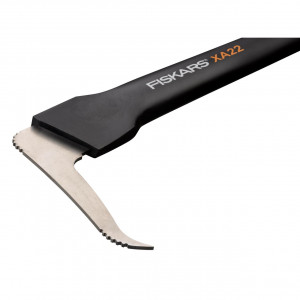 FISKARS Tapina Fiskars WoodXpert XA22, 775 mm, 800 g - 1003623 - Img 4