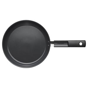 FISKARS Tigaie 24cm, Hard Face - 1075458 - Img 4