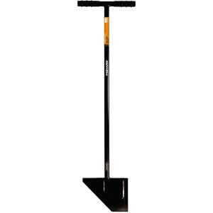 FISKARS Unealta pentru bordurat, Solid - 1011617