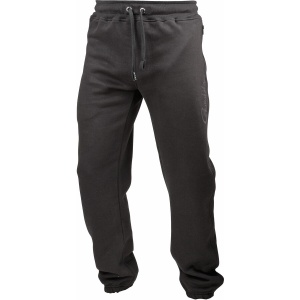 GAMAKATSU Pantalon Negru