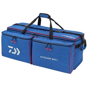 Geanta Accesorii Daiwa N Zon L 86x36x29cm
