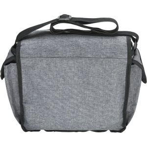 Geanta de Umar Daiwa D-Vec 39x23x18cm - Img 2