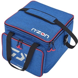 Geanta Frigorifica Daiwa N Zon Cool Bag 38x30x45cm - Img 2