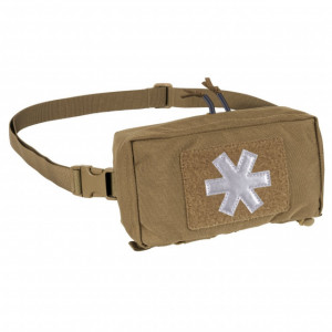 Trusa de Prim Ajutor Helikon-Tex Modular Individual Med Kit - MO-M02-CD-01 2
