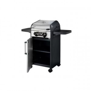 Gratar electric 3 Kw Enders eFlow Pro 2 Turbo - 9710 4