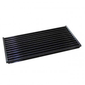 Gratar emiter TRU-Infrared pentru Char-Broil Performance 220, 330, 340 1 x 38 x 22 cm - 140783 3