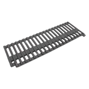 Gratar grila din fonta seria E-Grill 44,8 x 15 cm Grandhall - A01615041E
