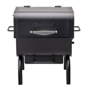 Gratar pe carbuni portabil Char-Broil 2GO - 140251