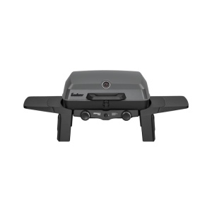 Gratar pe gaz si aragaz portabil Enders Urban II Pro - 206233 - Img 2