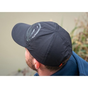 GURU Sapca Waterproof