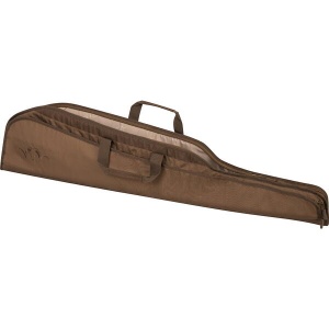 Husa Arma Blaser R8 Essential Teak 115cm - Img 3