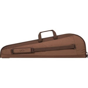 Husa Carabina Blaser R8 Silence Teak 99cm - Img 2