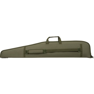 Husa Carabina Mauser Original 127cm - Img 3