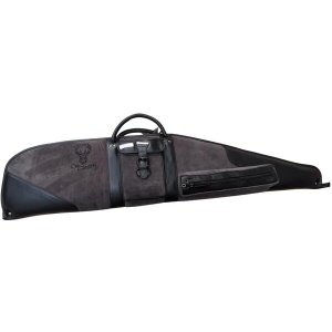 Husa Dubla Piele Carabina Arrow BLS Maro 130cm (Copy 1)