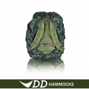 Husa impermeabila pentru rucsac DD Hammocks - 0705422505972