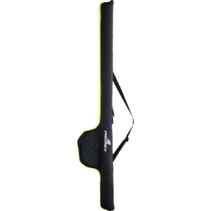 Husa Lanseta Daiwa Prorex