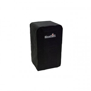 Husa pentru afumatoare Char-Broil - 140763 lateral