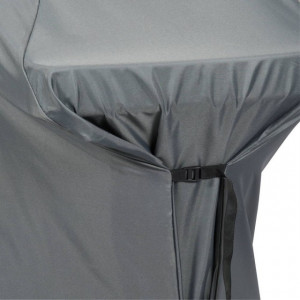Husa pentru gratar Master Campingaz - 3000030864 - Img 3