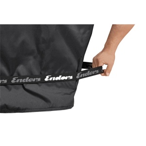 Husa pentru gratar Urban Enders - 5681 - Img 2
