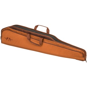 Husa Pusca Vanatoare R8 Blaser Sand 119cm - Img 3
