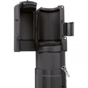 Husa Tub Ajustabil Lineaeffe - L=160/225CM/D=15CM - A8.6536100 2