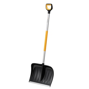 Impingator zapada Fiskars X-series