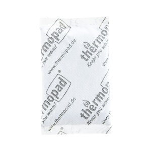 Incalzitoare pentru maini Thermopad - 780101 - Img 5