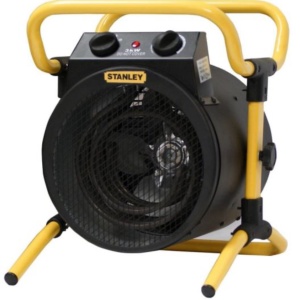 Incalzitor electric Stanley, ST-533-401-E, 220V, 3.3W