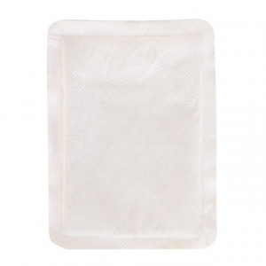 Incalzitor pentru corp Thermopad - 78030 - Img 3