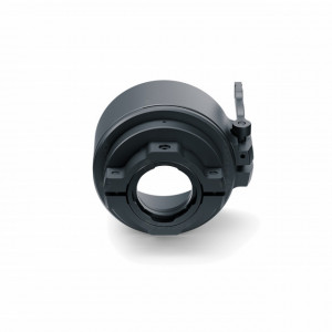 Inel adaptor Pulsar PSP-56B - 79208 - Img 4