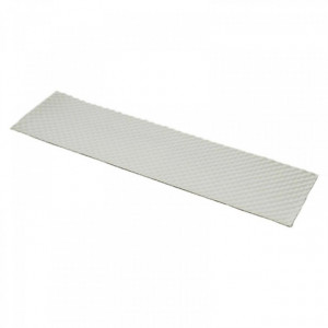 Izopren Sirex Bubble 180x50x1.5 2